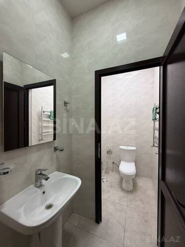 Сдаётся 9-комн. офис 250 м², Наримановский  р., photo 27 from 28
