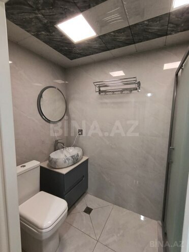 Продаётся 3-комн. вторичка 75 м², м. Нариман Нариманов, photo 10 from 11