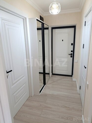 Продаётся 3-комн. вторичка 75 м², м. Нариман Нариманов, photo 6 from 11