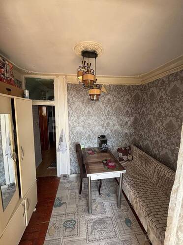 Продаётся 2-комн. вторичка 60 м², м. Ахмедлы, photo 6 from 14