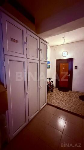 Продается 3-комн. новостройка 130 м², пос. Бадамдар, photo 15 from 19