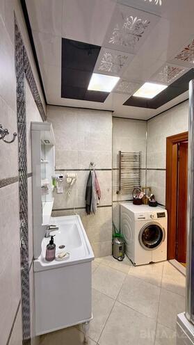 Продается 3-комн. новостройка 130 м², пос. Бадамдар, photo 12 from 19