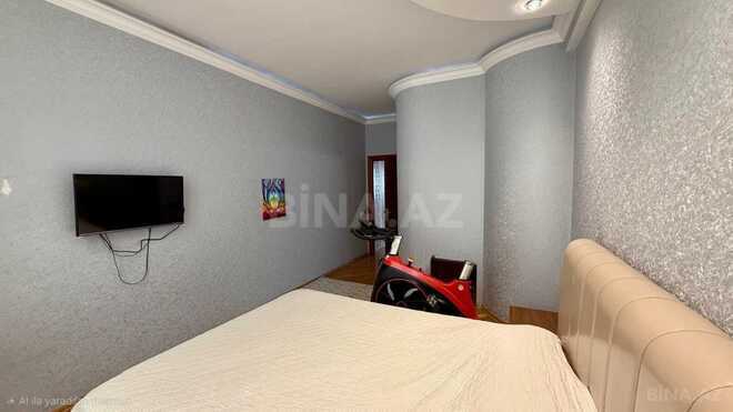 Продается 3-комн. новостройка 130 м², пос. Бадамдар, photo 6 from 19