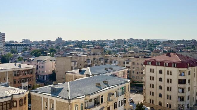 Продается 3-комн. новостройка 130 м², пос. Бадамдар, photo 18 from 19