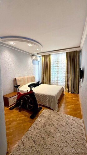 Продается 3-комн. новостройка 130 м², пос. Бадамдар, photo 5 from 19