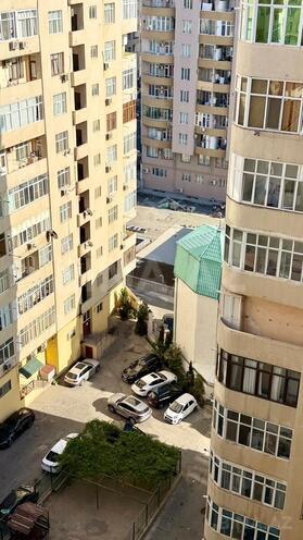Продается 3-комн. новостройка 130 м², пос. Бадамдар, photo 16 from 19