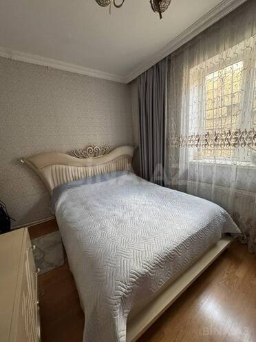 Satılır 4 otaqlı həyət evi/bağ evi 110 m², photo 7 from 12