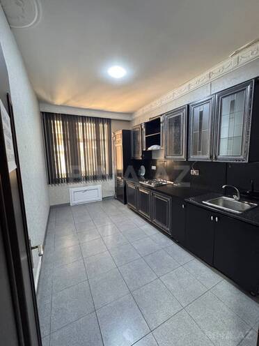 Сдаётся  объект 250 м², м. 8 ноября, photo 13 from 30