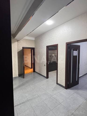 Сдаётся  объект 250 м², м. 8 ноября, photo 18 from 30