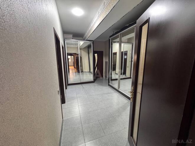 Сдаётся  объект 250 м², м. 8 ноября, photo 4 from 30