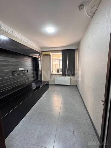 Сдаётся  объект 250 м², м. 8 ноября, photo 7 from 30