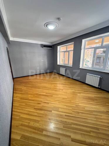 Сдаётся  объект 250 м², м. 8 ноября, photo 27 from 30