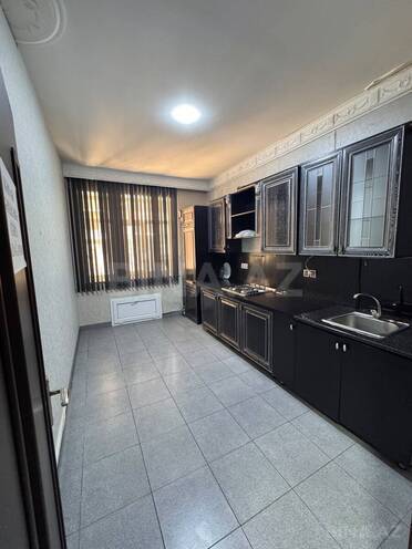 Сдаётся  объект 250 м², м. 8 ноября, photo 17 from 30
