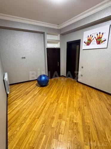 Сдаётся  объект 250 м², м. 8 ноября, photo 20 from 30