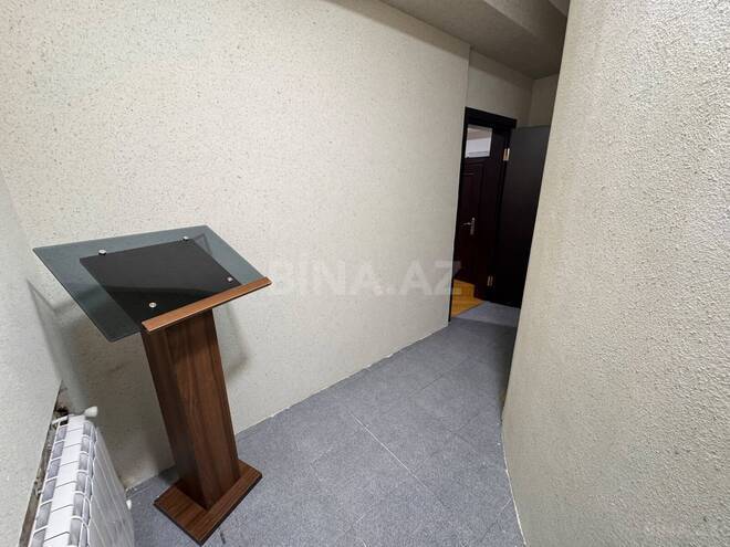 Сдаётся  объект 250 м², м. 8 ноября, photo 29 from 30