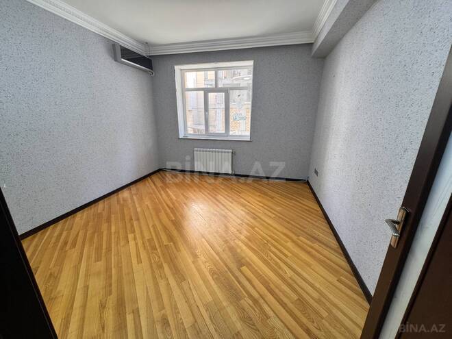 Сдаётся  объект 250 м², м. 8 ноября, photo 24 from 30
