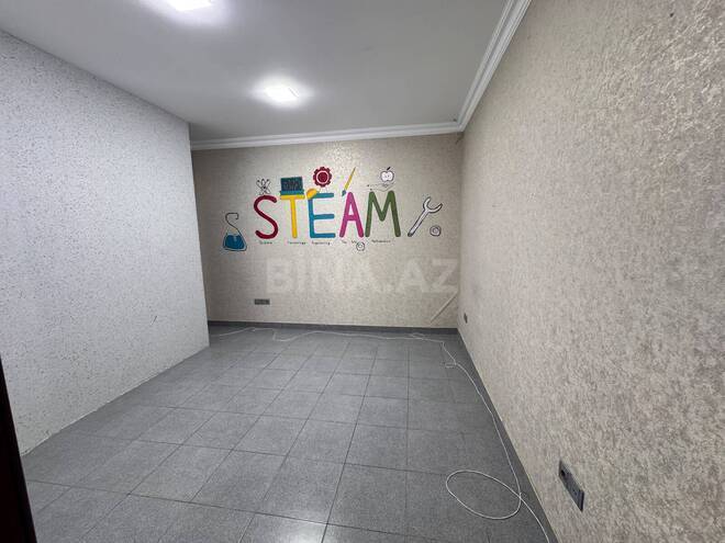 Сдаётся  объект 250 м², м. 8 ноября, photo 22 from 30