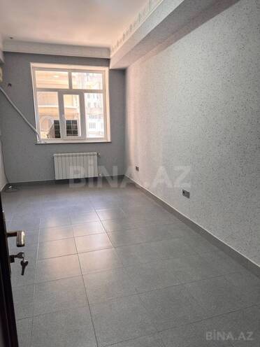 Сдаётся  объект 250 м², м. 8 ноября, photo 28 from 30