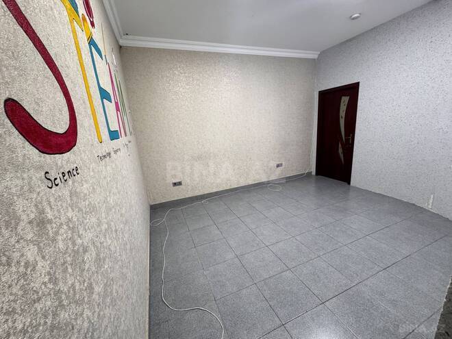 Сдаётся  объект 250 м², м. 8 ноября, photo 23 from 30
