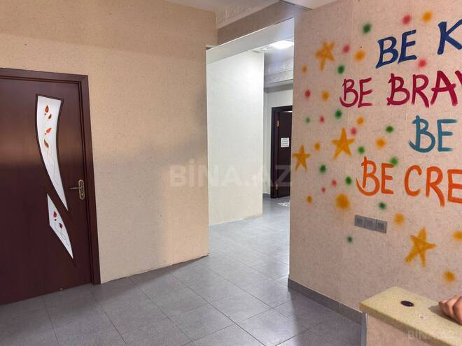 Сдаётся  объект 250 м², м. 8 ноября, photo 16 from 30