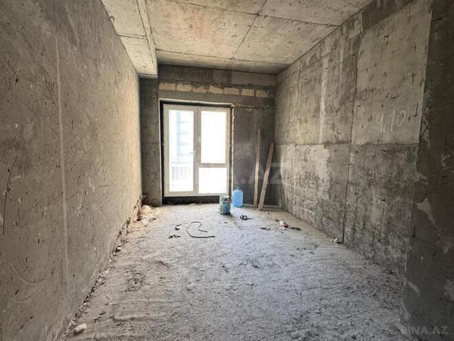 Satılır 5 otaqlı yeni tikili 254 m², Ağ şəhər q., photo 8 from 9