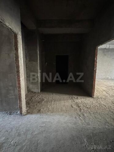 Satılır 5 otaqlı yeni tikili 254 m², Ağ şəhər q., photo 7 from 9