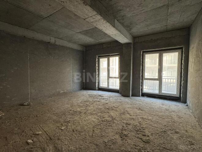 Satılır 5 otaqlı yeni tikili 254 m², Ağ şəhər q., photo 6 from 9