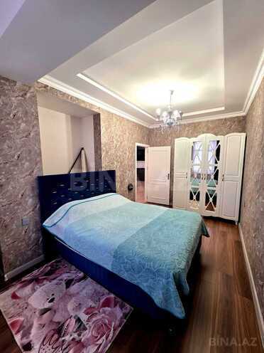 Продаётся 3-комн. новостройка 93 м², пос. Масазыр, photo 7 from 13