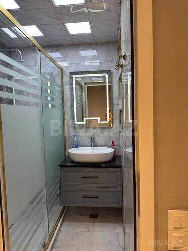Продаётся 3-комн. вторичка 85 м², м. Ахмедлы, photo 12 from 17
