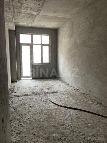 Satılır 3 otaqlı yeni tikili 110 m², 20 Yanvar m., photo 6 from 8