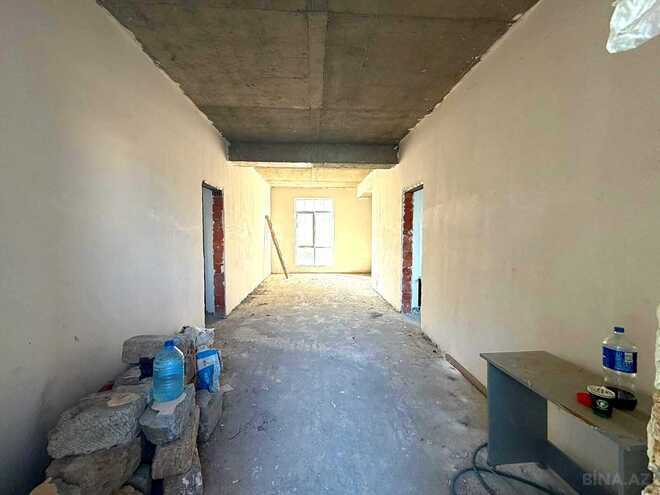 Satılır 6 otaqlı həyət evi/bağ evi 430 m², Qara Qarayev m., photo 8 from 20