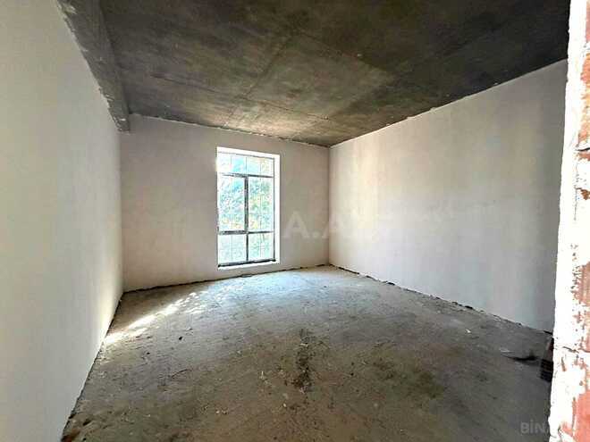 Satılır 6 otaqlı həyət evi/bağ evi 430 m², Qara Qarayev m., photo 16 from 20