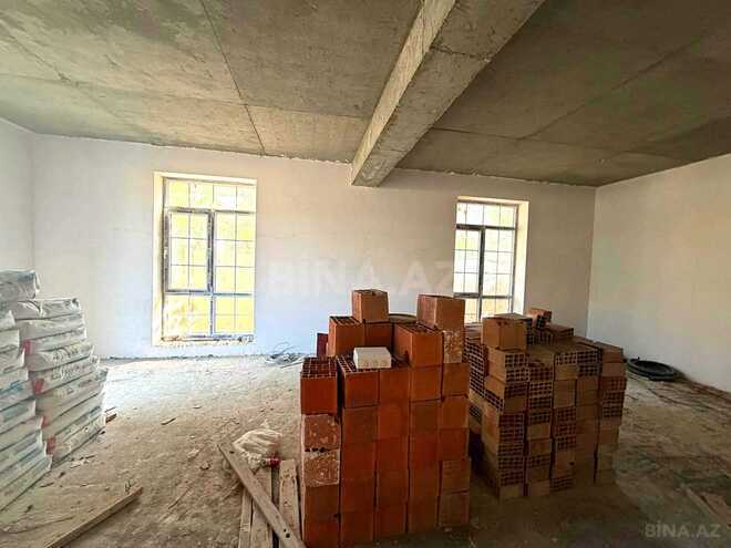 Satılır 6 otaqlı həyət evi/bağ evi 430 m², Qara Qarayev m., photo 9 from 20