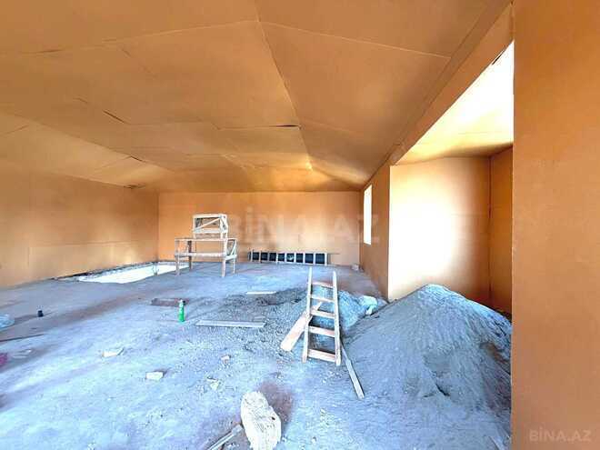 Satılır 6 otaqlı həyət evi/bağ evi 430 m², Qara Qarayev m., photo 14 from 20