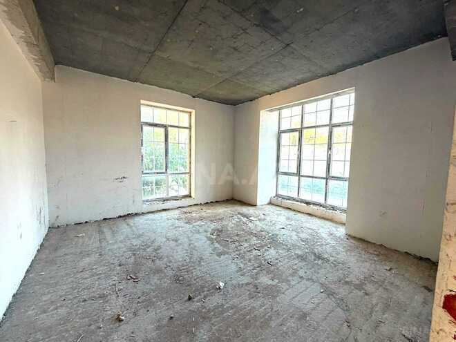 Satılır 6 otaqlı həyət evi/bağ evi 430 m², Qara Qarayev m., photo 7 from 20