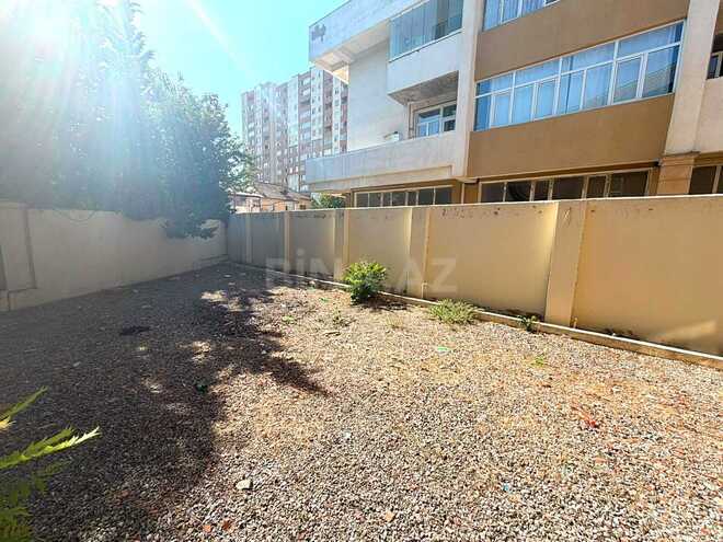 Satılır 6 otaqlı həyət evi/bağ evi 430 m², Qara Qarayev m., photo 5 from 20