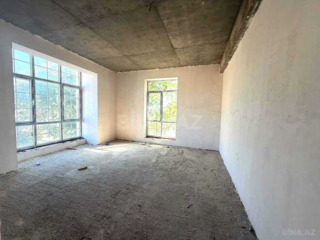 Satılır 6 otaqlı həyət evi/bağ evi 430 m², Qara Qarayev m., photo 19 from 20