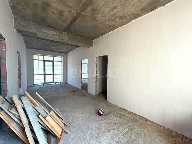 Satılır 6 otaqlı həyət evi/bağ evi 430 m², Qara Qarayev m., photo 11 from 20