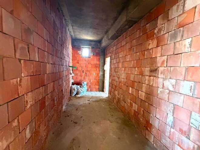 Satılır 6 otaqlı həyət evi/bağ evi 430 m², Qara Qarayev m., photo 15 from 20