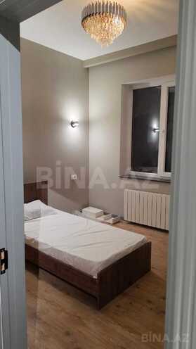 Satılır 4 otaqlı həyət evi/bağ evi 120 m², Masazır q., photo 3 from 17