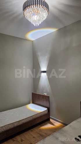Satılır 4 otaqlı həyət evi/bağ evi 120 m², Masazır q., photo 6 from 17
