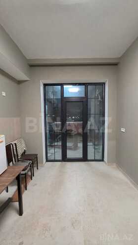 Satılır 4 otaqlı həyət evi/bağ evi 120 m², Masazır q., photo 11 from 17