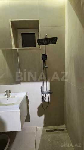 Satılır 4 otaqlı həyət evi/bağ evi 120 m², Masazır q., photo 10 from 17