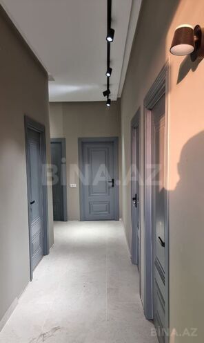Satılır 4 otaqlı həyət evi/bağ evi 120 m², Masazır q., photo 4 from 17