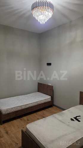 Satılır 4 otaqlı həyət evi/bağ evi 120 m², Masazır q., photo 7 from 17