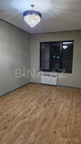 Satılır 4 otaqlı həyət evi/bağ evi 120 m², Masazır q., photo 15 from 17