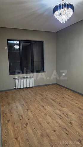 Satılır 4 otaqlı həyət evi/bağ evi 120 m², Masazır q., photo 9 from 17