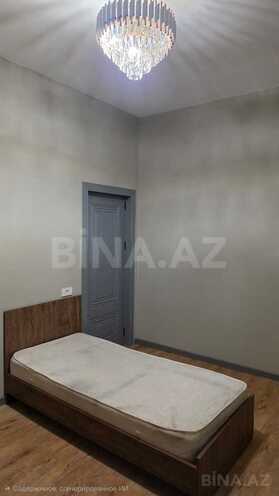 Satılır 4 otaqlı həyət evi/bağ evi 120 m², Masazır q., photo 12 from 17