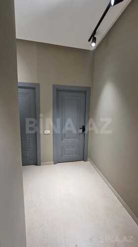 Satılır 4 otaqlı həyət evi/bağ evi 120 m², Masazır q., photo 13 from 17