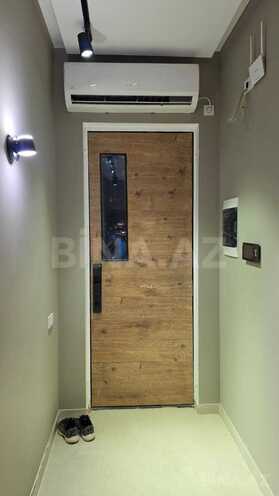 Satılır 4 otaqlı həyət evi/bağ evi 120 m², Masazır q., photo 16 from 17